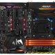 Gigabyte GA-Z270X-GAMING 8 scheda madre Intel® Z270 LGA 1151 (Socket H4) ATX 6