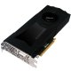 PNY GeForce GTX 1080 8GB GDDR5X NVIDIA 2