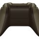 Microsoft Xbox Wireless Oliva Bluetooth Gamepad PC, Tablet PC, Xbox One, Xbox One S 3