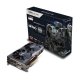 Sapphire Radeon R9 380 4GB GDDR5 AMD 2
