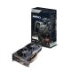 Sapphire Radeon R9 380 4GB GDDR5 AMD 7