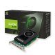 PNY Quadro M2000 NVIDIA 4 GB GDDR5 5