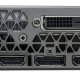 PNY GF1080GTX8GEPB scheda video NVIDIA GeForce GTX 1080 8 GB GDDR5X 6