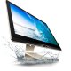ASUS Zen AiO Pro Z220ICGK-GC061X Intel® Core™ i5 i5-6400T 54,6 cm (21.5