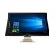 ASUS Zen AiO Pro Z220ICGK-GC061X Intel® Core™ i5 i5-6400T 54,6 cm (21.5