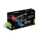 ASUS STRIX-GTX1080-O8G-GAMING NVIDIA GeForce GTX 1080 8 GB GDDR5X 9