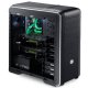 Cooler Master CM 690 III Midi Tower Nero 12