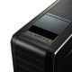 Cooler Master CM 690 III Midi Tower Nero 5