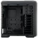 Cooler Master CM 690 III Midi Tower Nero 9