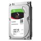 Seagate IronWolf ST2000VN004 disco rigido interno 2 TB 5900 Giri/min 64 MB 3.5