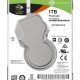 Seagate FireCuda 2.5