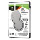 Seagate FireCuda 2.5