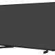 Hisense H49M2100S TV Hospitality 124,5 cm (49