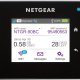 NETGEAR AirCard 810 Modem/router di rete cellulare 2