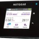 NETGEAR AirCard 810 Modem/router di rete cellulare 3