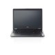 Fujitsu LIFEBOOK U747 Intel® Core™ i3 i3-7100U Computer portatile 35,6 cm (14