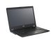 Fujitsu LIFEBOOK U747 Intel® Core™ i3 i3-7100U Computer portatile 35,6 cm (14