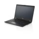 Fujitsu LIFEBOOK U747 Intel® Core™ i3 i3-7100U Computer portatile 35,6 cm (14