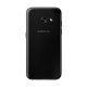 Samsung Galaxy A3 (2017) SM-A320F 11,9 cm (4.7