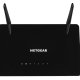 NETGEAR WAC104 1167 Mbit/s Nero 3