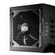 Cooler Master G450M alimentatore per computer 450 W 20+4 pin ATX ATX Nero 2