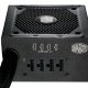 Cooler Master G450M alimentatore per computer 450 W 20+4 pin ATX ATX Nero 3