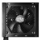 Cooler Master G450M alimentatore per computer 450 W 20+4 pin ATX ATX Nero 4