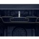 Samsung MC32K7085KT forno a microonde Superficie piana Microonde combinato 32 L 900 W Nero, Acciaio inossidabile 13