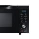 Samsung MC32K7085KT forno a microonde Superficie piana Microonde combinato 32 L 900 W Nero, Acciaio inossidabile 8