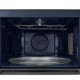 Samsung MC32K7085KT forno a microonde Superficie piana Microonde combinato 32 L 900 W Nero, Acciaio inox 10