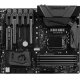 MSI Z270 GAMING M5 Intel® Z270 LGA 1151 (Socket H4) ATX 3