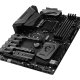 MSI Z270 GAMING M5 Intel® Z270 LGA 1151 (Socket H4) ATX 4