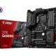 MSI Z270 GAMING M5 Intel® Z270 LGA 1151 (Socket H4) ATX 6