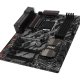 MSI Z270 TOMAHAWK Intel® Z270 LGA 1151 (Socket H4) ATX 4