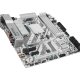 MSI H270M MORTAR ARCTIC Intel® H270 LGA 1151 (Socket H4) mini ATX 3