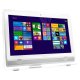 MSI Wind Top AE222-220XEU Intel® Core™ i3 i3-4160 54,6 cm (21.5