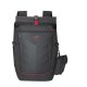 ASUS ROG Ranger Backpack 43,2 cm (17