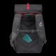 ASUS ROG Ranger Backpack 43,2 cm (17