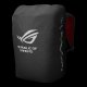 ASUS ROG Ranger Backpack 43,2 cm (17