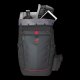 ASUS ROG Ranger Backpack 43,2 cm (17