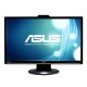 ASUS VK248H Monitor PC 61 cm (24