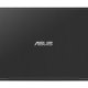 ASUS VivoBook Flip TP301UA-DW229T laptop Intel® Core™ i5 i5-6200U Ibrido (2 in 1) 33,8 cm (13.3