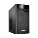 ASUS VivoPC K31CLG-IT002T Intel® Core™ i3 i3-5005U 4 GB DDR3L-SDRAM 1 TB HDD NVIDIA® GeForce® 920MX Windows 10 Home Tower PC Nero 3