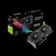 ASUS STRIX-GTX1050-2G-GAMING NVIDIA GeForce GTX 1050 2 GB GDDR5 7