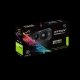 ASUS STRIX-GTX1050-2G-GAMING NVIDIA GeForce GTX 1050 2 GB GDDR5 8