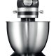 KitchenAid 5KSM3311X robot da cucina 250 W 3,3 L Nero 4