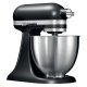 KitchenAid 5KSM3311X robot da cucina 250 W 3,3 L Nero 6