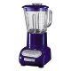 KitchenAid 5KSB5553EBU frullatore Frullatore da tavolo Blu 2