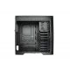 Antec P9 Window Midi Tower Nero 5