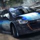 Codemasters DiRT Rally VR, PS4 Standard Inglese PlayStation 4 12